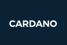 Cardano