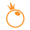 Pragmatic Play Logo