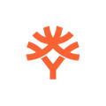 Yggdrasil Gaming Logo