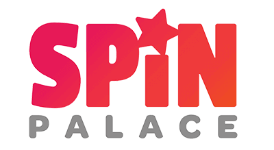 Spin Palace Logo